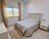 Resale - 5. Finca / Country Property - Pinoso