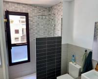 Resale - Apartment - Algorfa - La Finca Golf Resort
