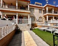 Resale - Apartment - Algorfa - Montemar