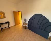 Resale - Apartment - Cañada de la Leña