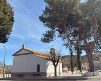 Resale - Apartment - Cañada de la Leña