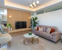 Resale - Apartment - Ciudad Quesada - Ciudad Quesada - Doña Pepa