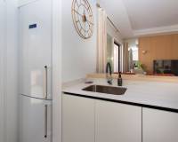 Resale - Apartment - Ciudad Quesada - Ciudad Quesada - Doña Pepa