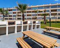 Resale - Apartment / flat - Orihuela - Orihuela Costa