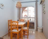 Resale - Apartment / flat - Torrevieja - Centro