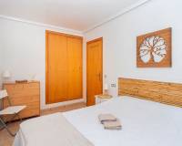 Resale - Apartment / flat - Torrevieja - Centro