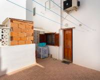 Resale - Apartment / flat - Torrevieja - La Mata