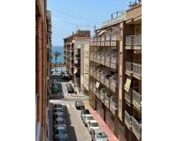 Resale - Apartment / flat - Torrevieja - Torrevieja Centro