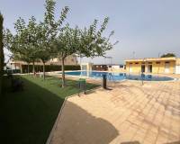 Resale - Apartment - Formentera del Segura - Los Palacios