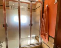 Resale - Apartment - Guardamar del Segura - El Eden