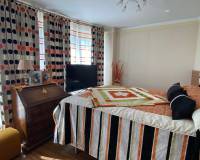 Resale - Apartment - Guardamar del Segura - El Eden