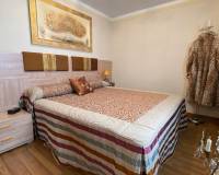 Resale - Apartment - Guardamar del Segura - El Eden