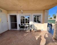 Resale - Apartment - Guardamar del Segura - EL RASO