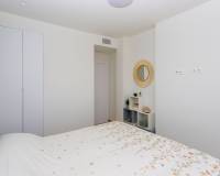Resale - Apartment - Guardamar del Segura - EL RASO