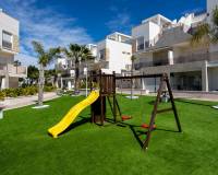 Resale - Apartment - Guardamar del Segura - EL RASO