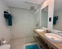 Resale - Apartment - Guardamar del Segura - El Raso