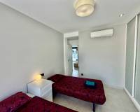 Resale - Apartment - Guardamar del Segura - El Raso