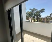 Resale - Apartment - Guardamar del Segura - El Raso