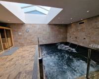 Resale - Apartment - Guardamar del Segura - El Raso