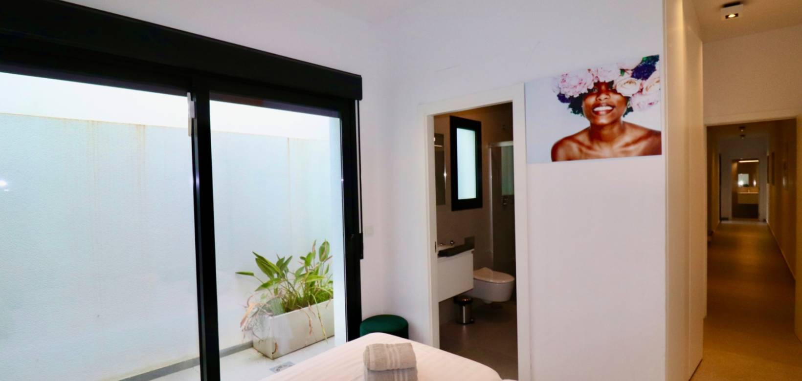 Resale - Apartment - Guardamar del Segura - Guardamar De La Segura