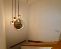 Resale - Apartment - Guardamar del Segura - Guardamar De La Segura