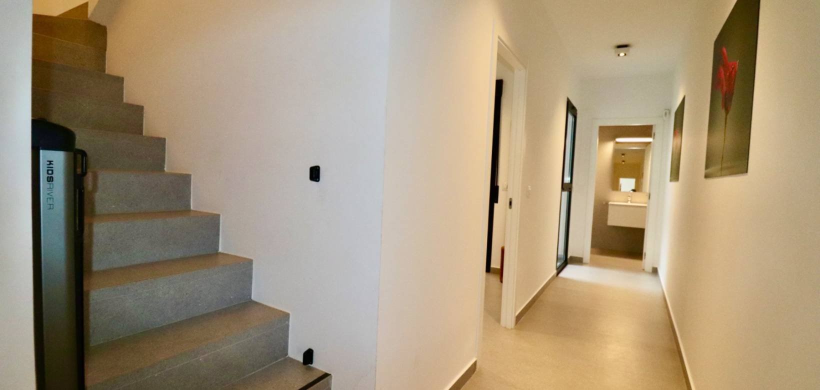 Resale - Apartment - Guardamar del Segura - Guardamar De La Segura