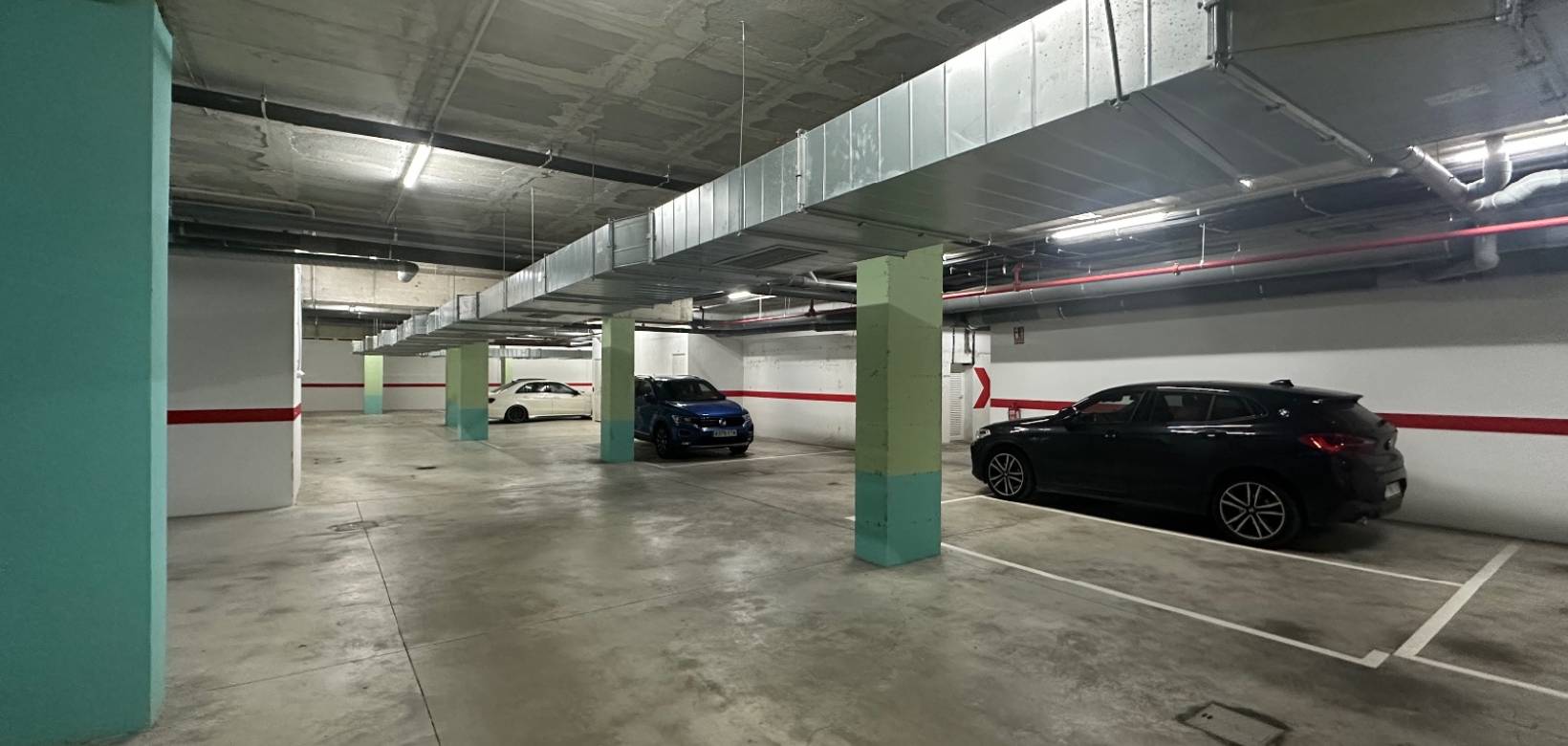 Resale - Apartment - Guardamar del Segura - Guardamar De La Segura