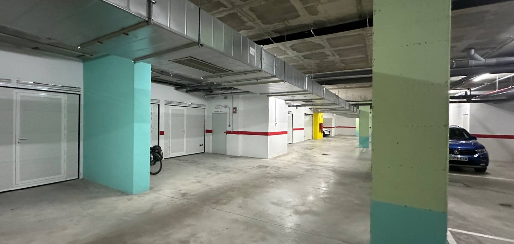 Resale - Apartment - Guardamar del Segura - Guardamar De La Segura