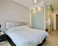 Resale - Apartment - Guardamar del Segura - Guardamar - El Raso