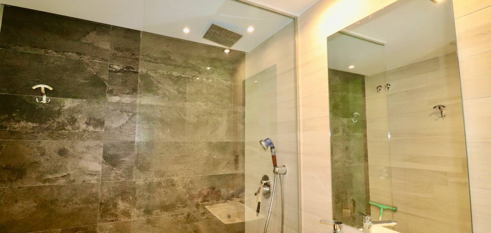 Resale - Apartment - Guardamar del Segura - Guardamar - El Raso