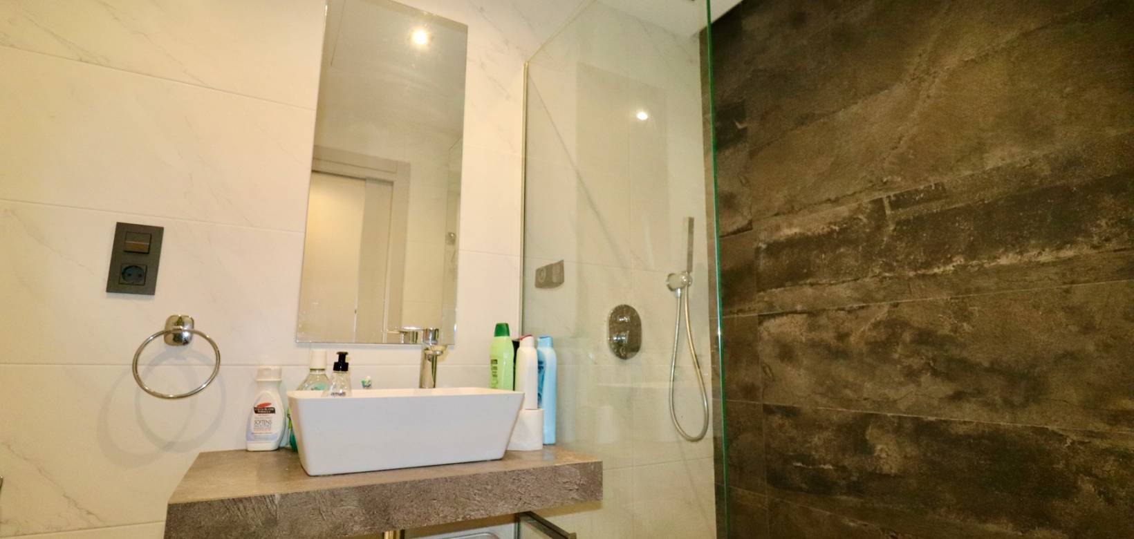 Resale - Apartment - Guardamar del Segura - Guardamar - El Raso