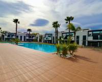 Resale - Apartment - Guardamar del Segura - Guardamar - El Raso