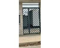 Resale - Apartment - Guardamar del Segura - Guardamar - El Raso