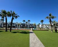 Resale - Apartment - Guardamar del Segura - Guardamar - El Raso