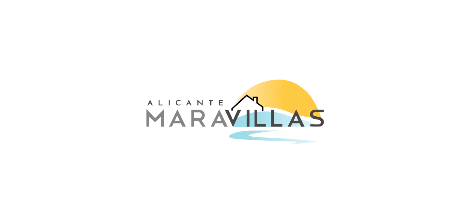 Resale - Apartment - Guardamar del Segura - Guardamar Hills