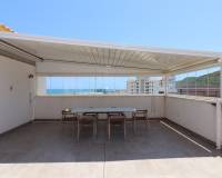 Resale - Apartment - Guardamar del Segura - Guardamar Hills