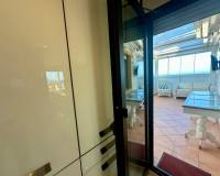 Resale - Apartment - Guardamar del Segura - Marjal Beach