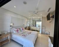 Resale - Apartment - Guardamar del Segura - Marjal Beach