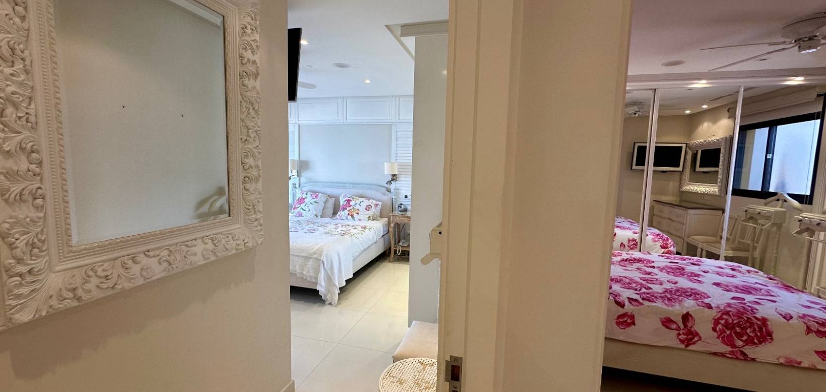 Resale - Apartment - Guardamar del Segura - Marjal Beach
