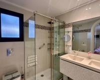 Resale - Apartment - Guardamar del Segura - Marjal Beach