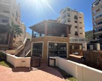 Resale - Apartment - Guardamar del Segura - Marjal Beach