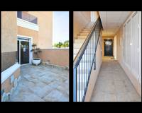 Resale - Apartment - Guardamar del Segura