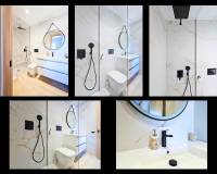 Resale - Apartment - Guardamar del Segura