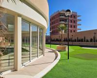 Resale - Apartment - Guardamar del Segura