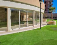 Resale - Apartment - Guardamar del Segura