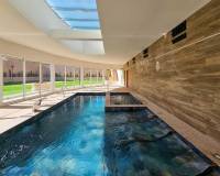 Resale - Apartment - Guardamar del Segura