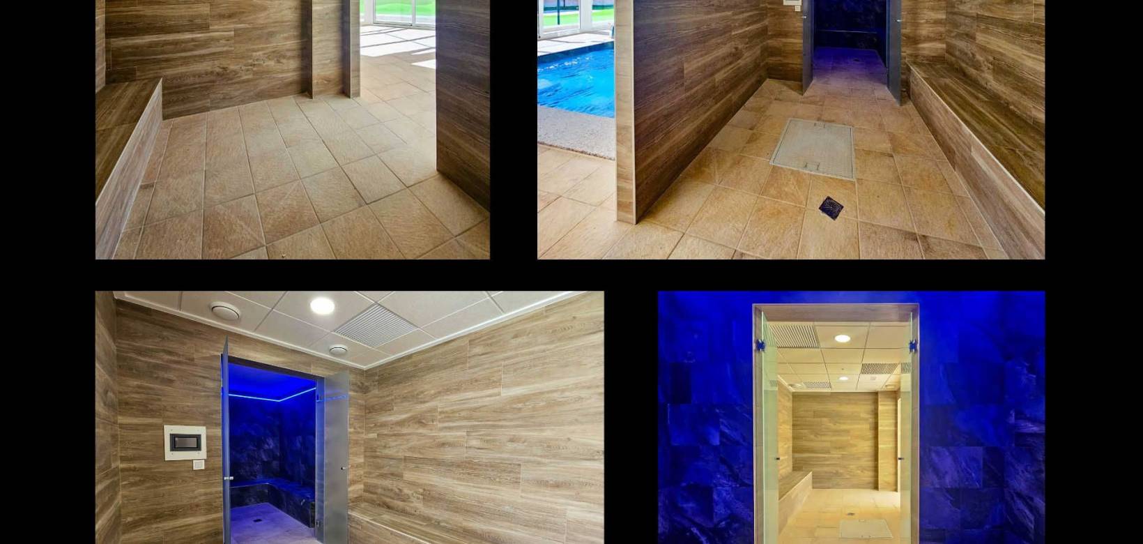 Resale - Apartment - Guardamar del Segura