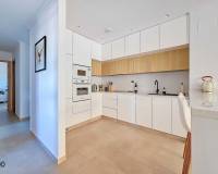 Resale - Apartment - Guardamar del Segura