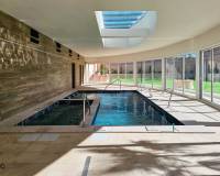 Resale - Apartment - Guardamar del Segura