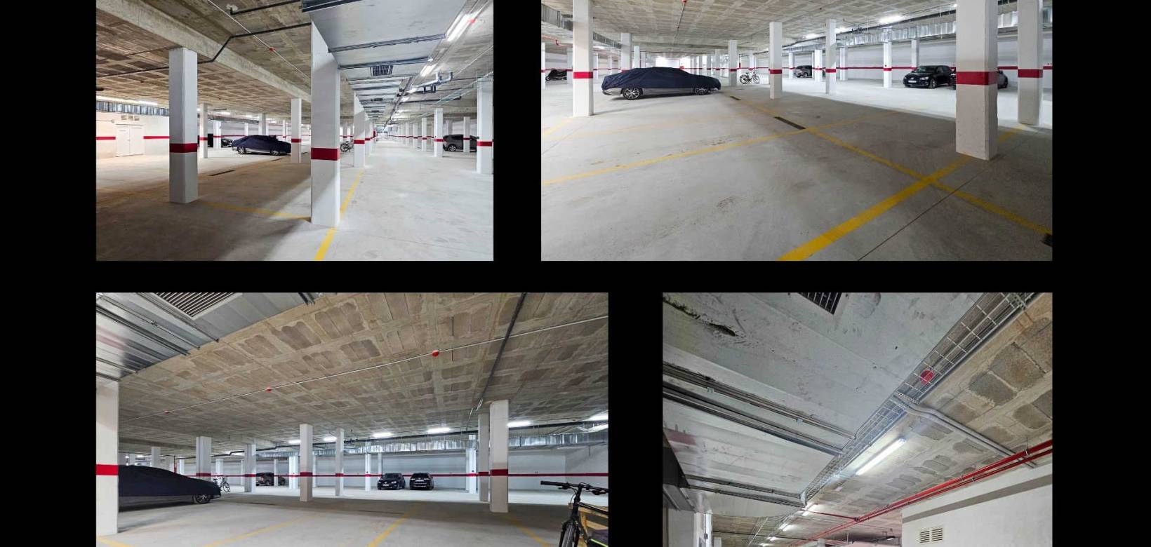 Resale - Apartment - Guardamar del Segura